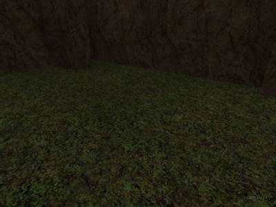 bhop_benchmark24-7 thumb 12