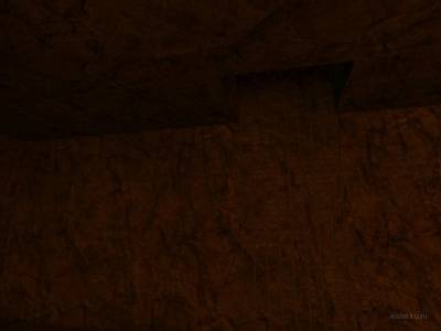 bhop_benchmark24-7 thumb 23
