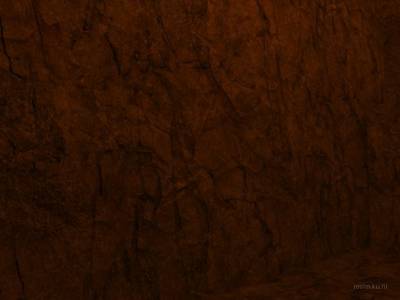 bhop_benchmark24-7 thumb 25