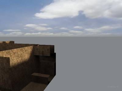 bhop_benchmark24-7 thumb 22