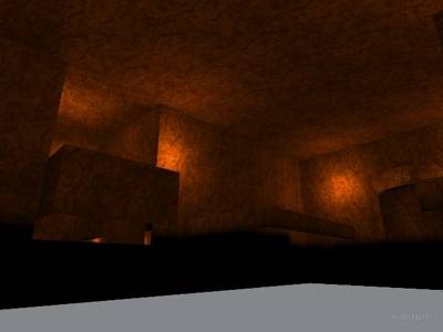 bhop_benchmark24-7 thumb 20