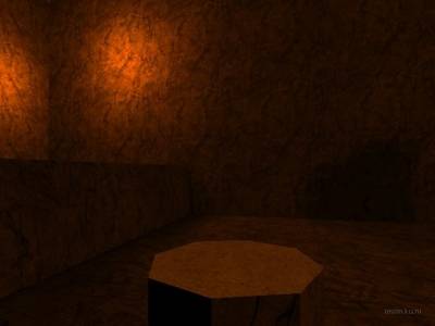 bhop_benchmark24-7 thumb 2