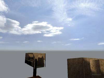 bhop_benchmark24-7 thumb 24