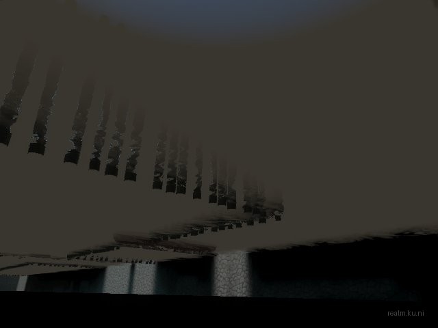 bhop_benchmarked for css screenshot
