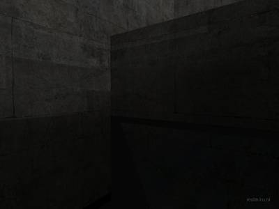 bhop_benchmarked thumb 63
