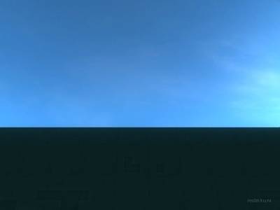 bhop_benchmarked thumb 37
