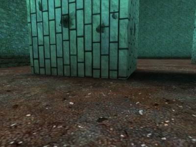 bhop_benchmarked thumb 94