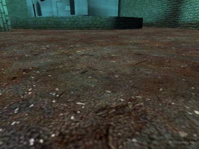 bhop_benchmarked thumb 105