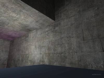 bhop_benchmarked thumb 106