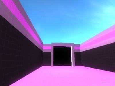 bhop_benchmarked thumb 55