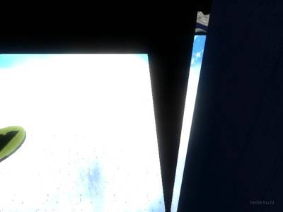 bhop_benchmarked thumb 38