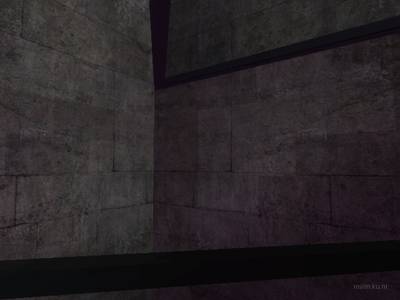 bhop_benchmarked thumb 15