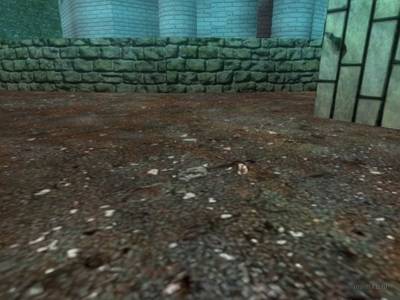 bhop_benchmarked thumb 88