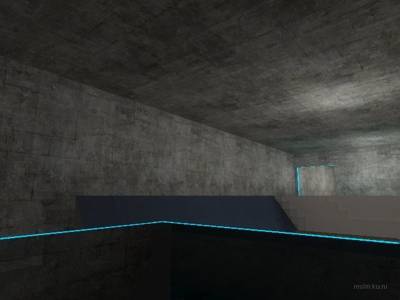 bhop_benchmarked thumb 70