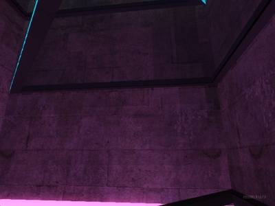 bhop_benchmarked thumb 76