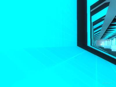 bhop_benchmarked thumb 64