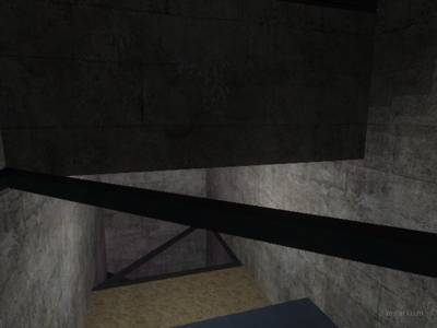 bhop_benchmarked thumb 57