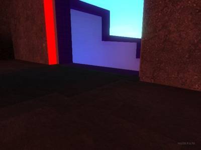 bhop_benchmarked thumb 91