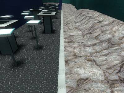 bhop_benchmarked thumb 12