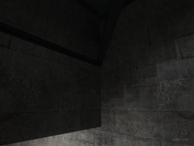 bhop_benchmarked thumb 62