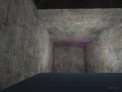 bhop_benchmarked thumb 73