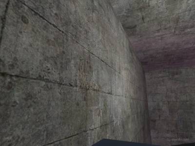 bhop_benchmarked thumb 16