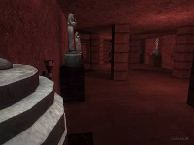 bhop_benchmarked thumb 107