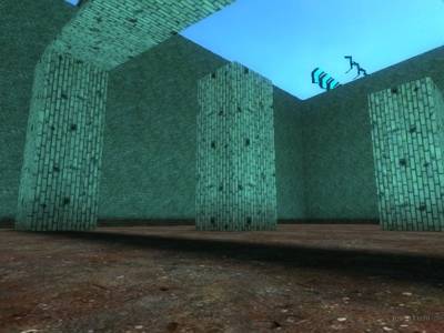 bhop_benchmarked thumb 40