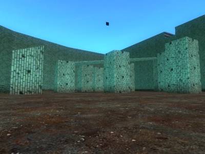 bhop_benchmarked thumb 71