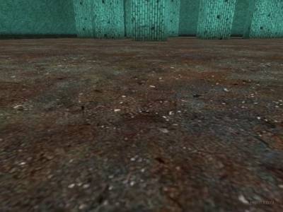 bhop_benchmarked thumb 26