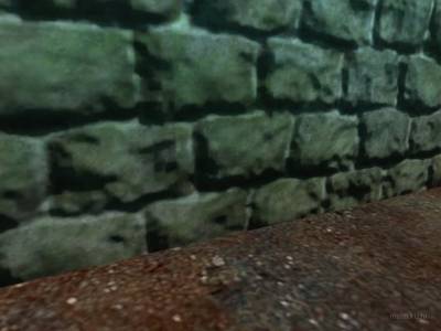 bhop_benchmarked thumb 95