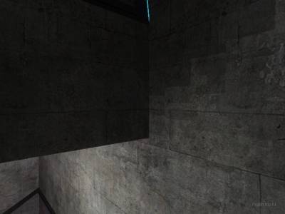 bhop_benchmarked thumb 74