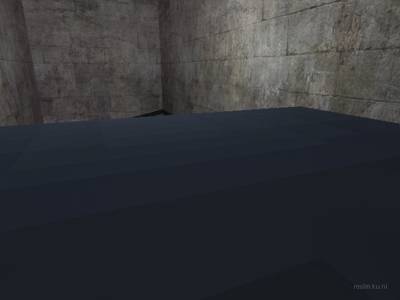 bhop_benchmarked thumb 45
