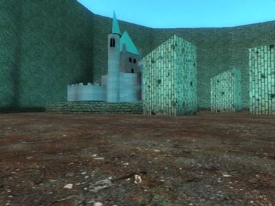 bhop_benchmarked thumb 67
