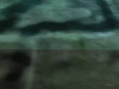 bhop_benchmarked thumb 48