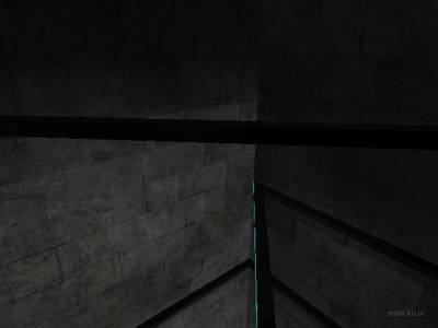 bhop_benchmarked thumb 6