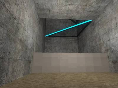 bhop_benchmarked thumb 89