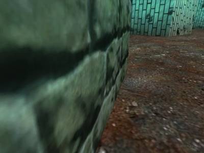 bhop_benchmarked thumb 27
