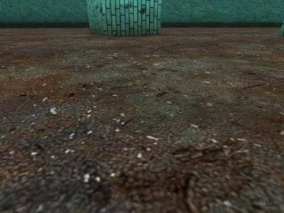 bhop_benchmarked thumb 17