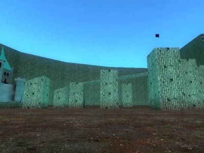 bhop_benchmarked thumb 44