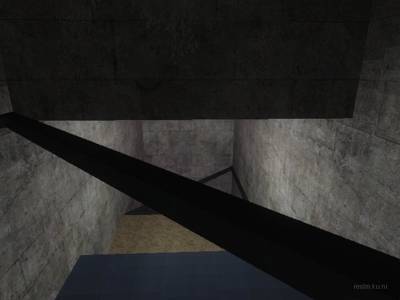 bhop_benchmarked thumb 25