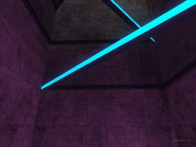 bhop_benchmarked thumb 10