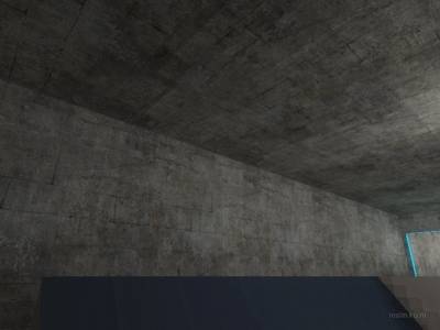 bhop_benchmarked thumb 32