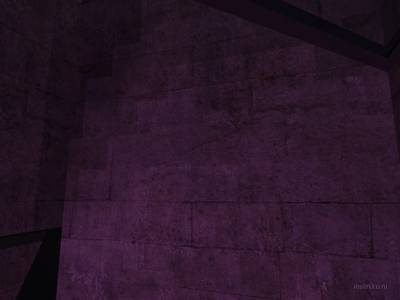 bhop_benchmarked thumb 42