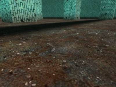 bhop_benchmarked thumb 46