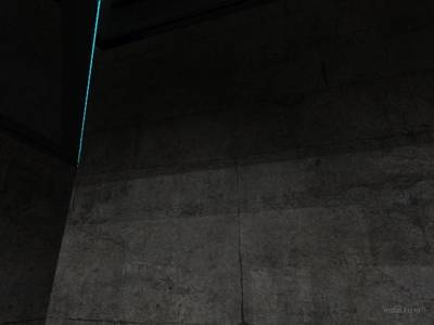 bhop_benchmarked thumb 20