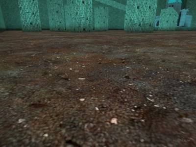 bhop_benchmarked thumb 11