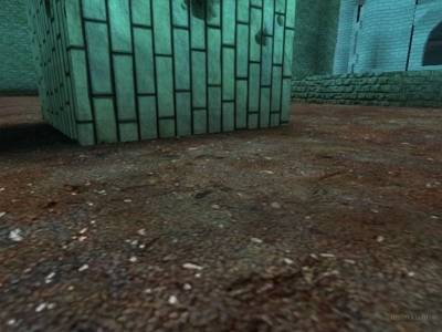 bhop_benchmarked thumb 35