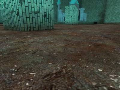 bhop_benchmarked thumb 96