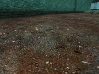bhop_benchmarked thumb 104